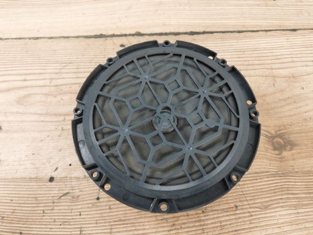 bontott CITROËN BERLINGO Jobb első Hangszóró