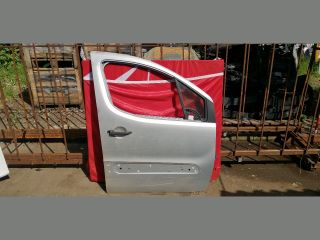 bontott CITROËN BERLINGO Jobb első Külső Kilincs