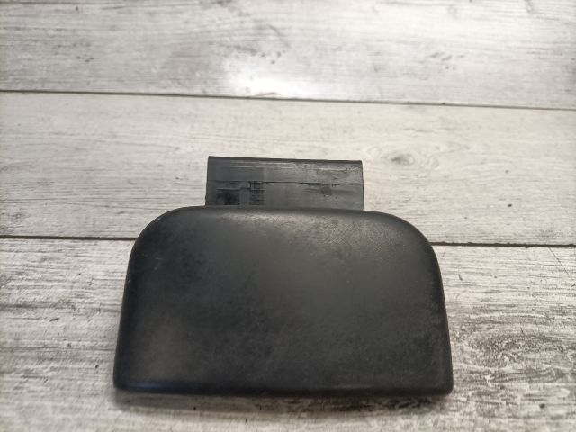 bontott CITROËN BERLINGO Jobb első Külső Kilincs