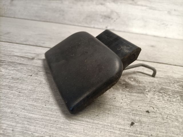 bontott CITROËN BERLINGO Jobb első Külső Kilincs