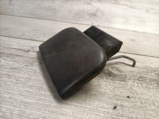 bontott CITROËN BERLINGO Jobb első Külső Kilincs