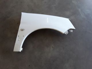 bontott CITROËN BERLINGO Jobb első Sárvédő