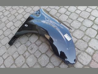 bontott CITROËN BERLINGO Jobb első Sárvédő