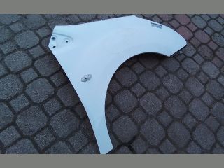 bontott CITROËN BERLINGO Jobb első Sárvédő