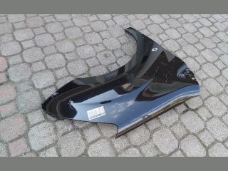 bontott CITROËN BERLINGO Jobb első Sárvédő