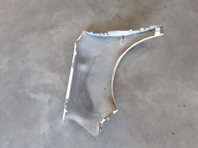 bontott CITROËN BERLINGO Jobb első Sárvédő