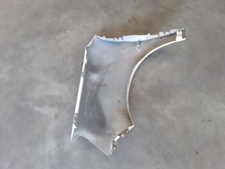 bontott CITROËN BERLINGO Jobb első Sárvédő