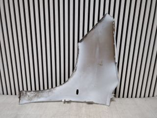 bontott CITROËN BERLINGO Jobb első Sárvédő