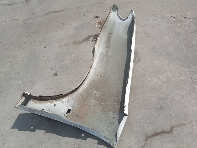 bontott CITROËN BERLINGO Jobb első Sárvédő