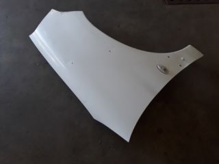 bontott CITROËN BERLINGO Jobb első Sárvédő