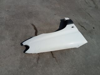 bontott CITROËN BERLINGO Jobb első Sárvédő