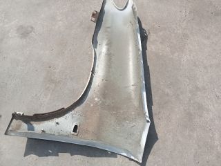 bontott CITROËN BERLINGO Jobb első Sárvédő