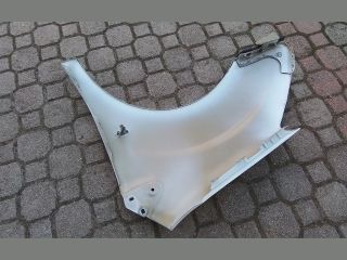 bontott CITROËN BERLINGO Jobb első Sárvédő