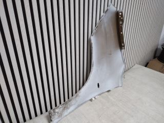 bontott CITROËN BERLINGO Jobb első Sárvédő