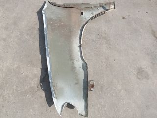 bontott CITROËN BERLINGO Jobb első Sárvédő