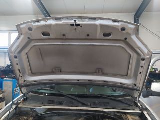 bontott CITROËN BERLINGO Jobb első Ülés