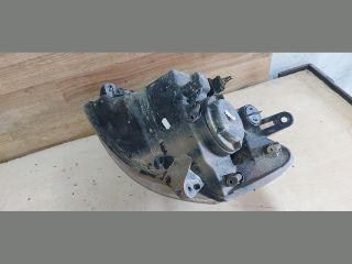 bontott CITROËN BERLINGO Jobb Fényszóró