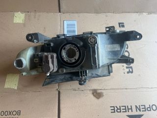 bontott CITROËN BERLINGO Jobb Fényszóró