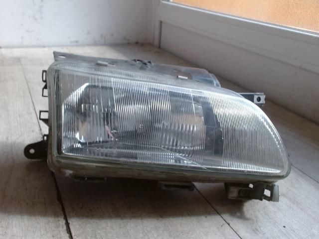 bontott CITROËN BERLINGO Jobb Fényszóró