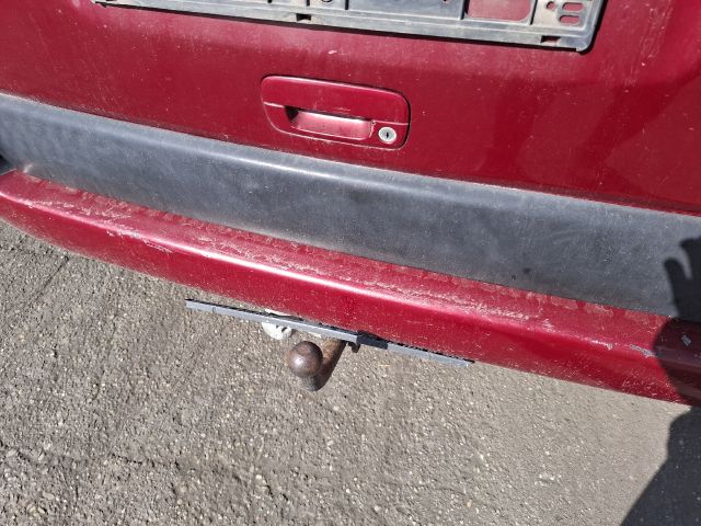 bontott CITROËN BERLINGO Jobb Fényszóró