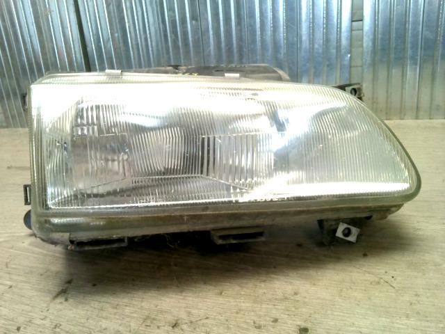 bontott CITROËN BERLINGO Jobb Fényszóró