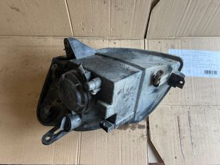 bontott CITROËN BERLINGO Jobb Fényszóró