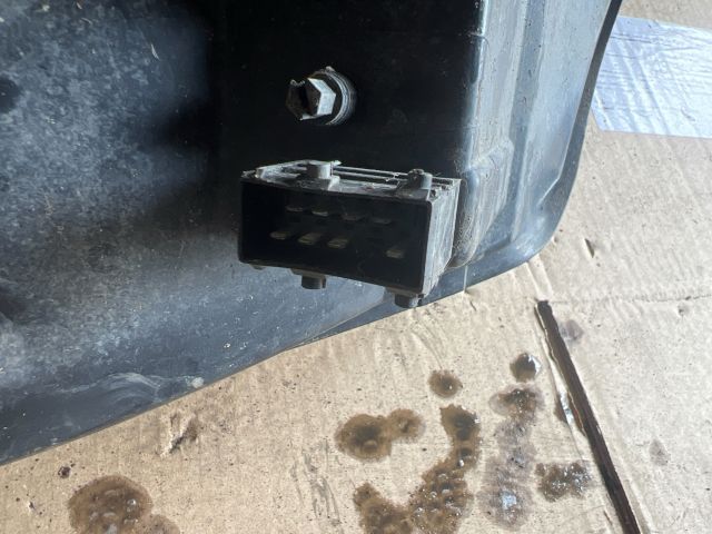 bontott CITROËN BERLINGO Jobb Fényszóró