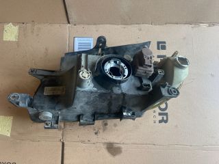 bontott CITROËN BERLINGO Jobb Fényszóró