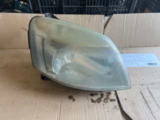 bontott CITROËN BERLINGO Jobb Fényszóró