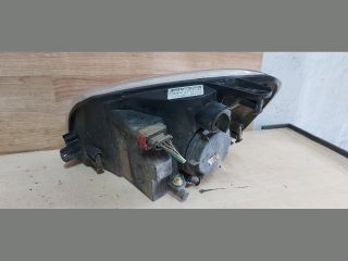 bontott CITROËN BERLINGO Jobb Fényszóró