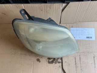 bontott CITROËN BERLINGO Jobb Fényszóró