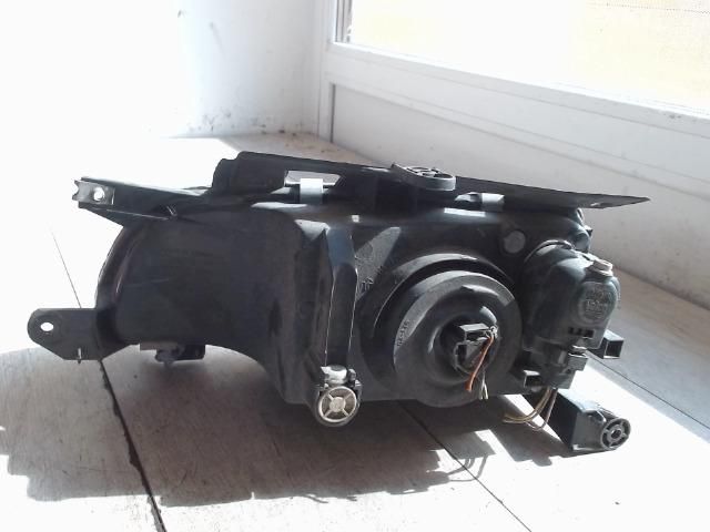 bontott CITROËN BERLINGO Jobb Fényszóró