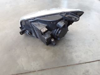 bontott CITROËN BERLINGO Jobb Fényszóró