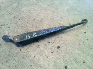 bontott CITROËN BERLINGO Jobb hátsó Ablaktörlő Kar