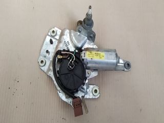 bontott CITROËN BERLINGO Jobb hátsó Ablaktörlő Motor