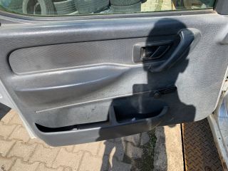 bontott CITROËN BERLINGO Jobb hátsó Ablaktörlő Motor