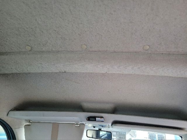 bontott CITROËN BERLINGO Jobb hátsó Ajtóbehúzó