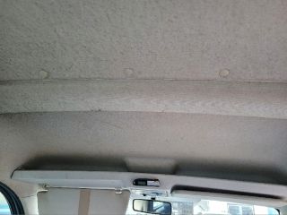 bontott CITROËN BERLINGO Jobb hátsó Ajtóbehúzó