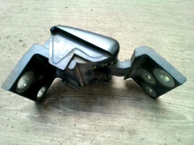 bontott CITROËN BERLINGO Jobb hátsó Felső Zsanér