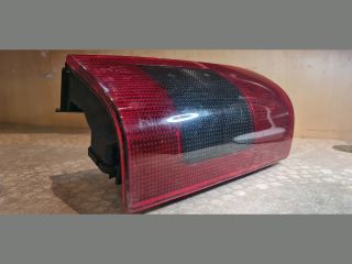 bontott CITROËN BERLINGO Jobb Hátsó Lámpa