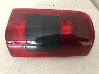 bontott CITROËN BERLINGO Jobb Hátsó Lámpa