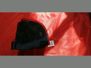 bontott CITROËN BERLINGO Jobb Hátsó Lámpa