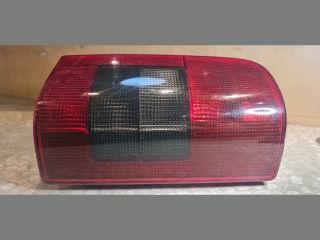 bontott CITROËN BERLINGO Jobb Hátsó Lámpa