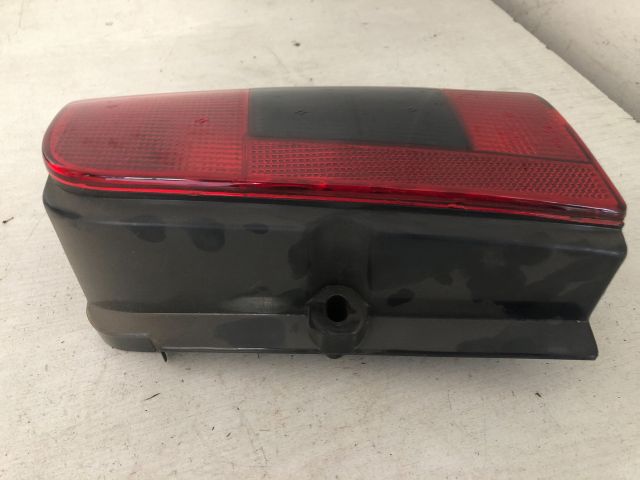 bontott CITROËN BERLINGO Jobb Hátsó Lámpa