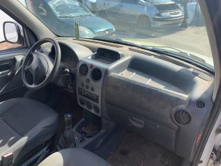 bontott CITROËN BERLINGO Jobb Hátsó Lámpa