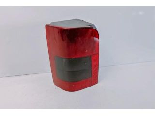 bontott CITROËN BERLINGO Jobb Hátsó Lámpa