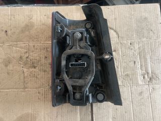 bontott CITROËN BERLINGO Jobb Hátsó Lámpa