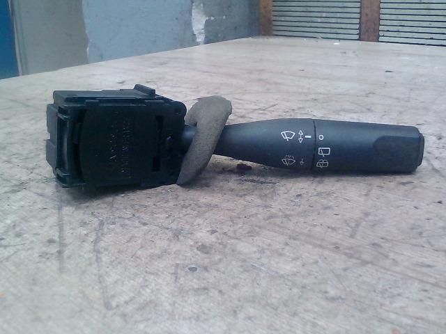 bontott CITROËN BERLINGO Jobb Kormánykapcsoló Ablaktörlő