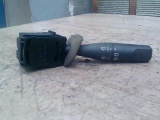 bontott CITROËN BERLINGO Jobb Kormánykapcsoló Ablaktörlő