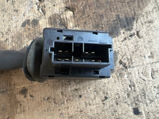 bontott CITROËN BERLINGO Jobb Kormánykapcsoló Ablaktörlő